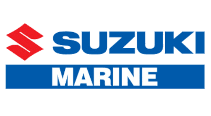 Suzuki logga